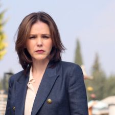 Bilder Pact Of Silence