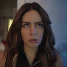 Bilder Pact Of Silence