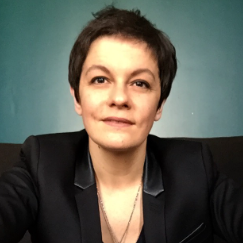 Bilder Virginie Sauveur