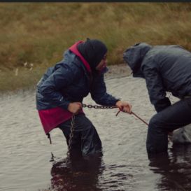 Bilder 007: Road To A Million