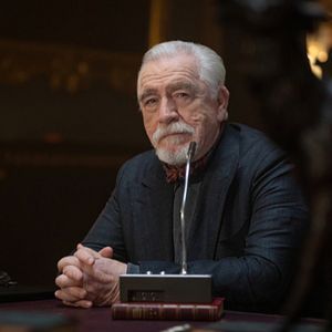 Bilder 007: Road To A Million