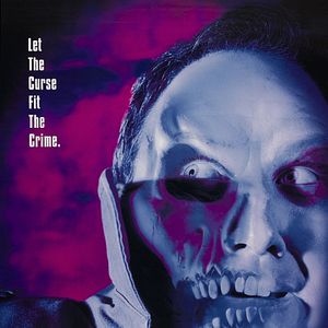 Bilder Stephen Kings Thinner - Der Fluch