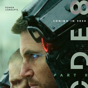 Bilder Code 8 - Teil II