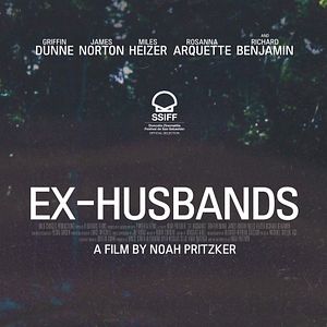 Bilder Ex-Husbands