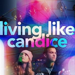 Bilder Living Like Candice