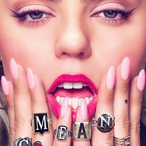 Bilder Mean Girls - Der Girls Club