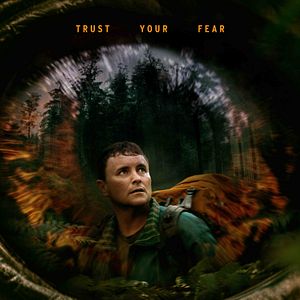 Bilder Loop Track - Am Ende lauert der Tod