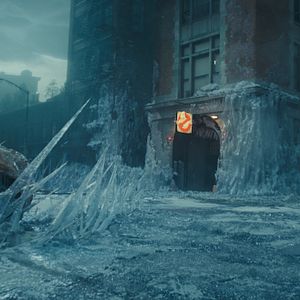 Bilder Ghostbusters: Frozen Empire