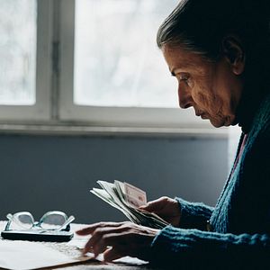 Bilder Eine Frage der Würde - Blaga's Lessons