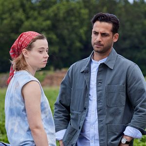 Bilder Stralsund: Tote Träume