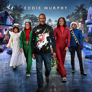 Bilder Candy Cane Lane