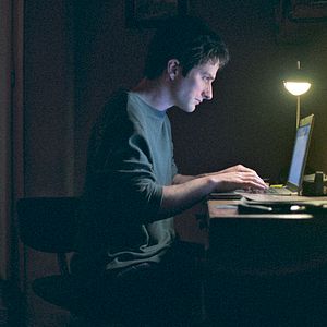 Bilder I Don't Expect Anyone To Believe Me