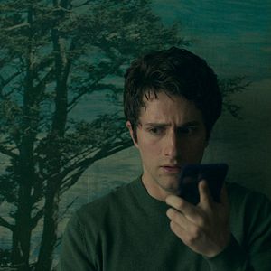 Bilder I Don't Expect Anyone To Believe Me