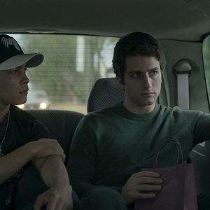 Bilder I Don't Expect Anyone To Believe Me