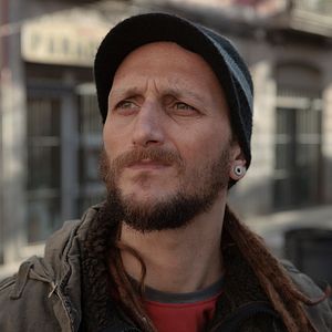 Bilder Ivano Palatucci