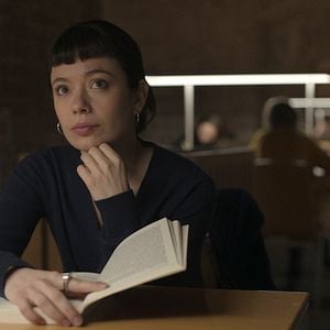 Bilder I Don't Expect Anyone To Believe Me