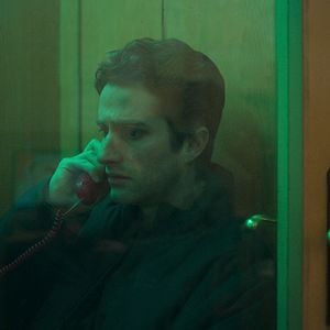 Bilder I Don't Expect Anyone To Believe Me