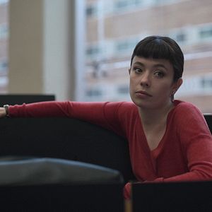 Bilder I Don't Expect Anyone To Believe Me