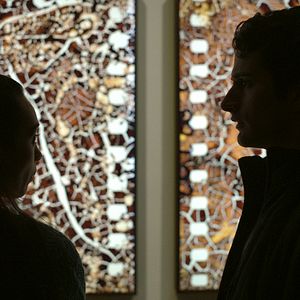 Bilder I Don't Expect Anyone To Believe Me