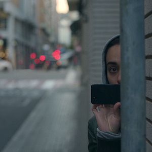 Bilder I Don't Expect Anyone To Believe Me