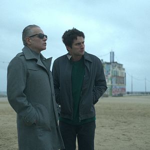 Bilder I Don't Expect Anyone To Believe Me