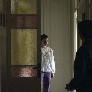 Bilder I Don't Expect Anyone To Believe Me