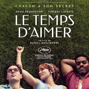 Bilder Zeit für Liebe