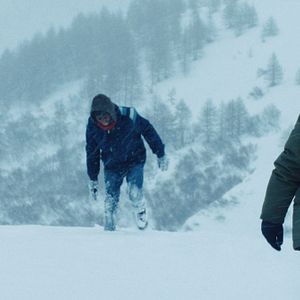 Bilder Florence Loiret Caille