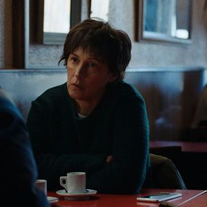 Bilder Florence Loiret Caille