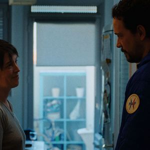 Bilder Florence Loiret Caille