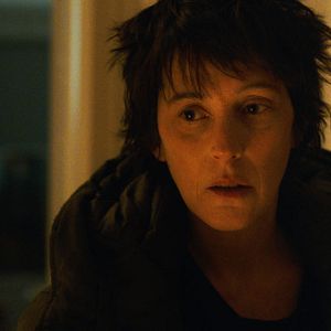 Bilder Florence Loiret Caille