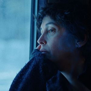 Bilder Florence Loiret Caille