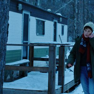 Bilder Florence Loiret Caille