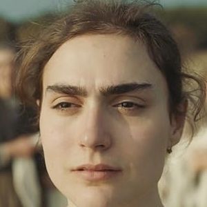 Bilder Celeste Cescutti