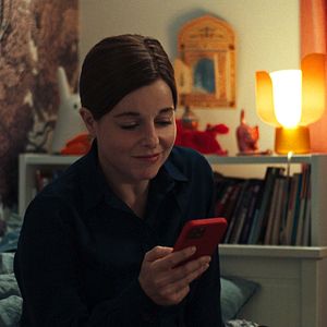 Bilder It's Raining Men