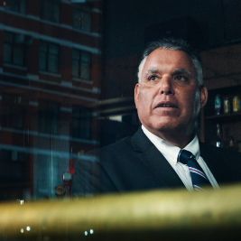 Bilder Schnappt Gotti