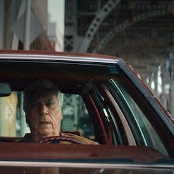 Bilder Schnappt Gotti