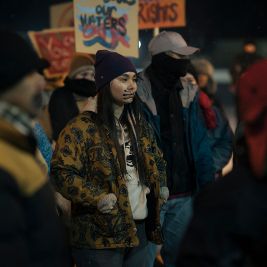 Bilder True Detective