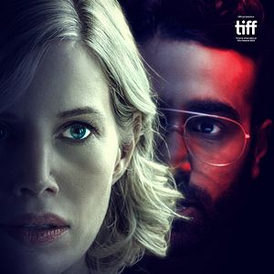 Bilder Nightalk - Leidenschaft. Verführung. Mord