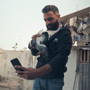 Bilder Kash Kash