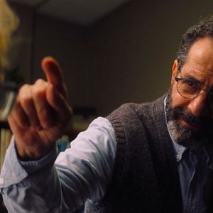 Bilder Linoleum - Das All und all das