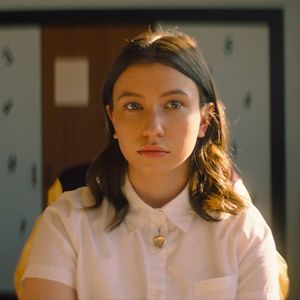 Bilder Linoleum - Das All und all das