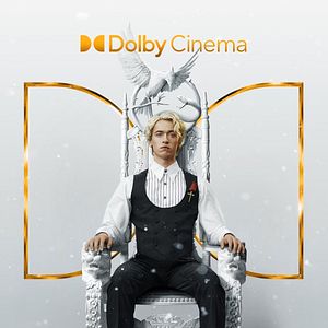 Bilder Die Tribute von Panem - The Ballad Of Songbirds & Snakes