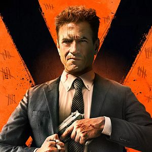 Bilder Ruthless - Gnadenlos