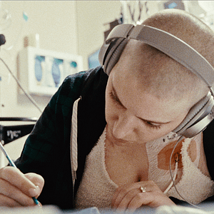 Bilder American Symphony