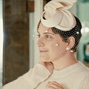 Bilder American Symphony