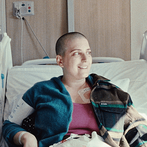 Bilder American Symphony