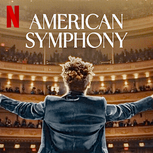 Bilder American Symphony