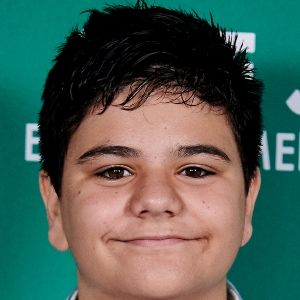 Bilder Javier García (II)