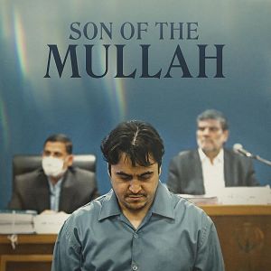 Bilder Hör Min Röst: Slöjans Revolution